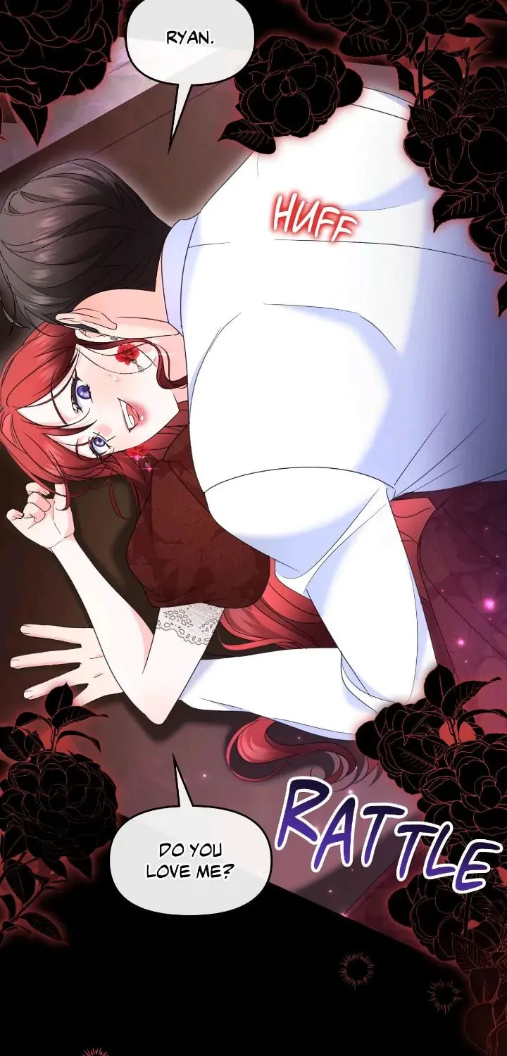 Read When I Stopped Being Your Shadow chapter 44 image 70 on Lezhin