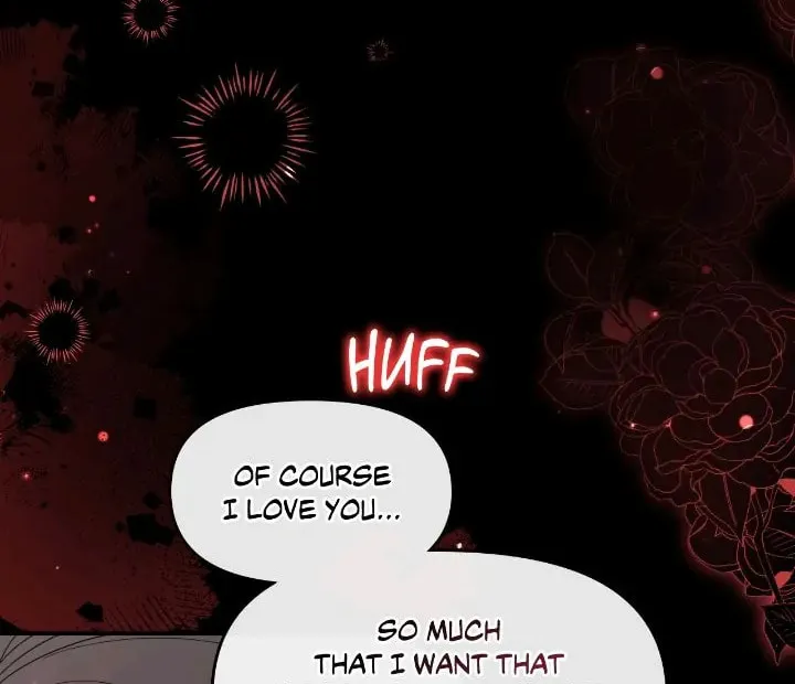 Read When I Stopped Being Your Shadow chapter 44 image 71 on Lezhin