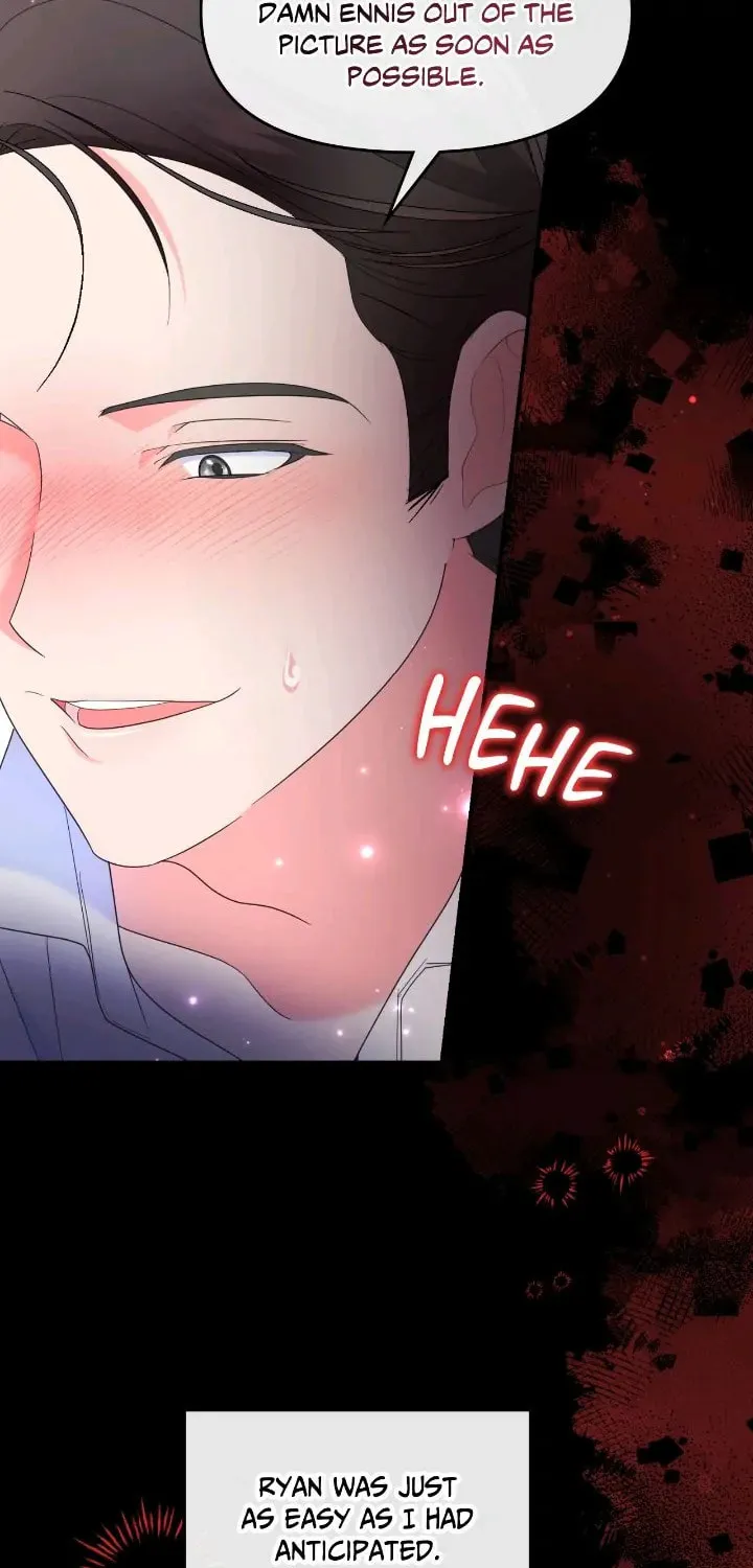 Read When I Stopped Being Your Shadow chapter 44 image 72 on Lezhin