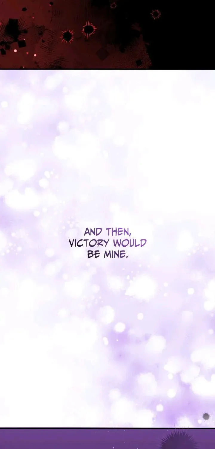 Read When I Stopped Being Your Shadow chapter 44 image 74 on Lezhin