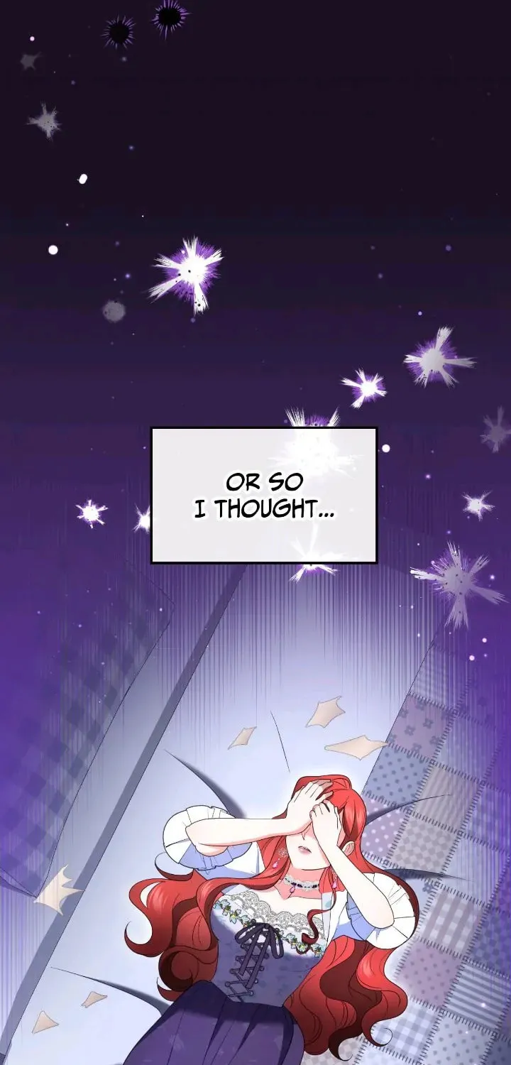 Read When I Stopped Being Your Shadow chapter 44 image 76 on Lezhin