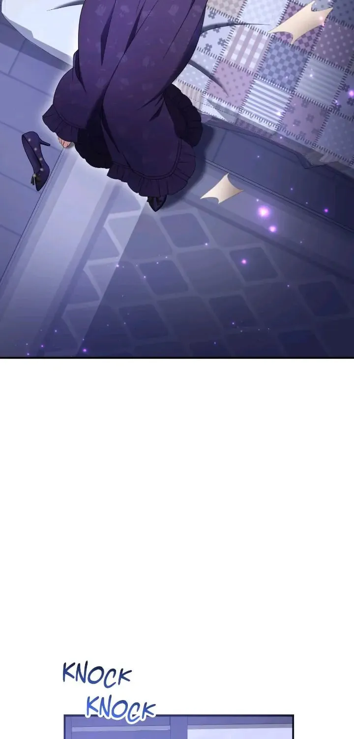 Read When I Stopped Being Your Shadow chapter 44 image 77 on Lezhin