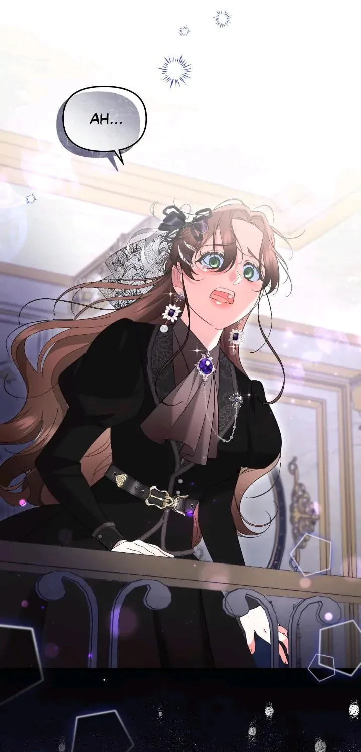 Read When I Stopped Being Your Shadow chapter 44 image 8 on Lezhin