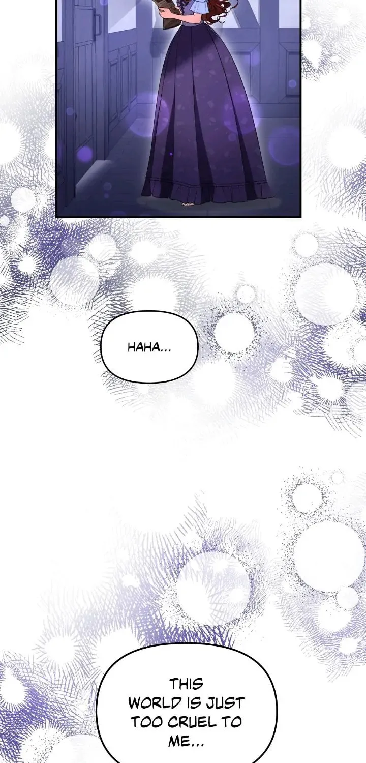 Read When I Stopped Being Your Shadow chapter 44 image 81 on Lezhin