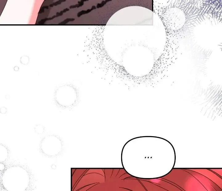 Read When I Stopped Being Your Shadow chapter 44 image 83 on Lezhin