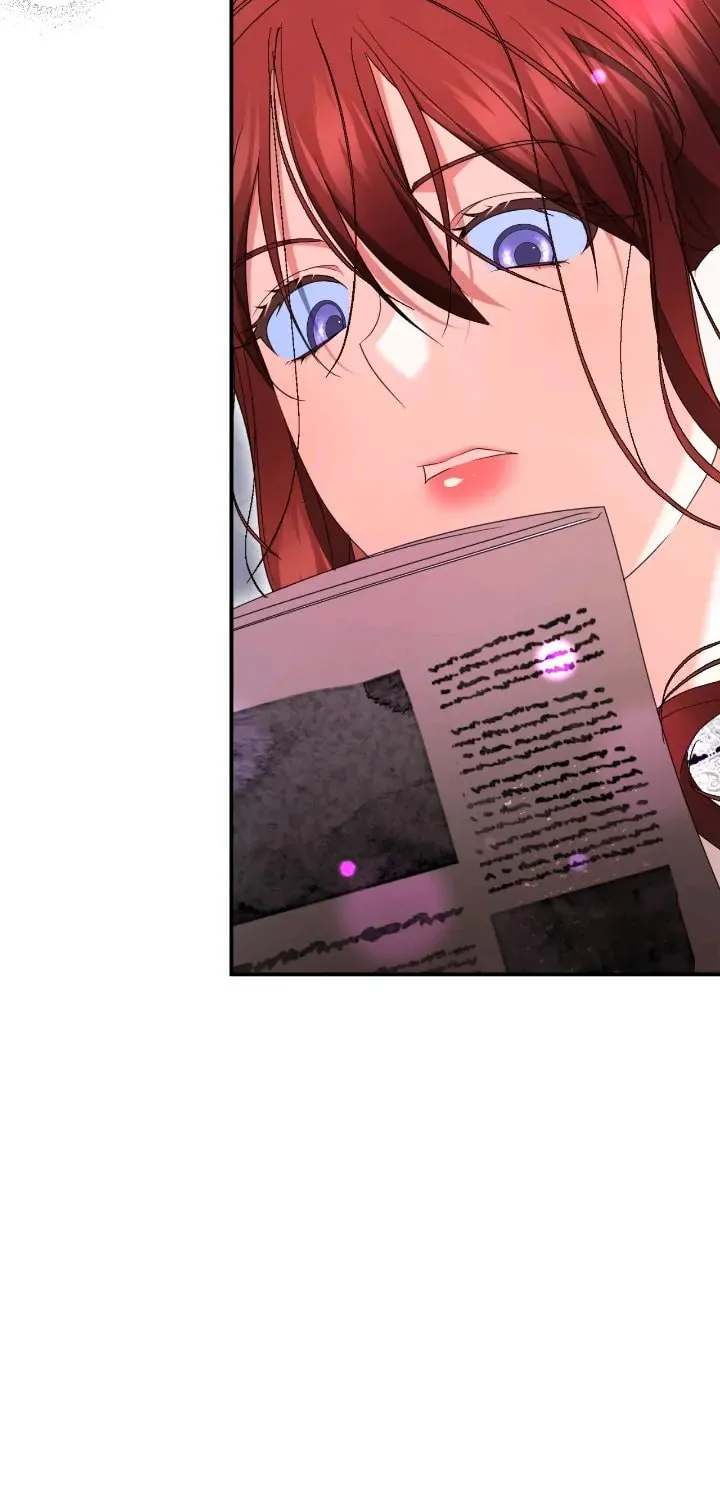Read When I Stopped Being Your Shadow chapter 44 image 84 on Lezhin