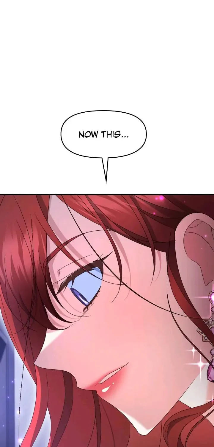 Read When I Stopped Being Your Shadow chapter 44 image 85 on Lezhin