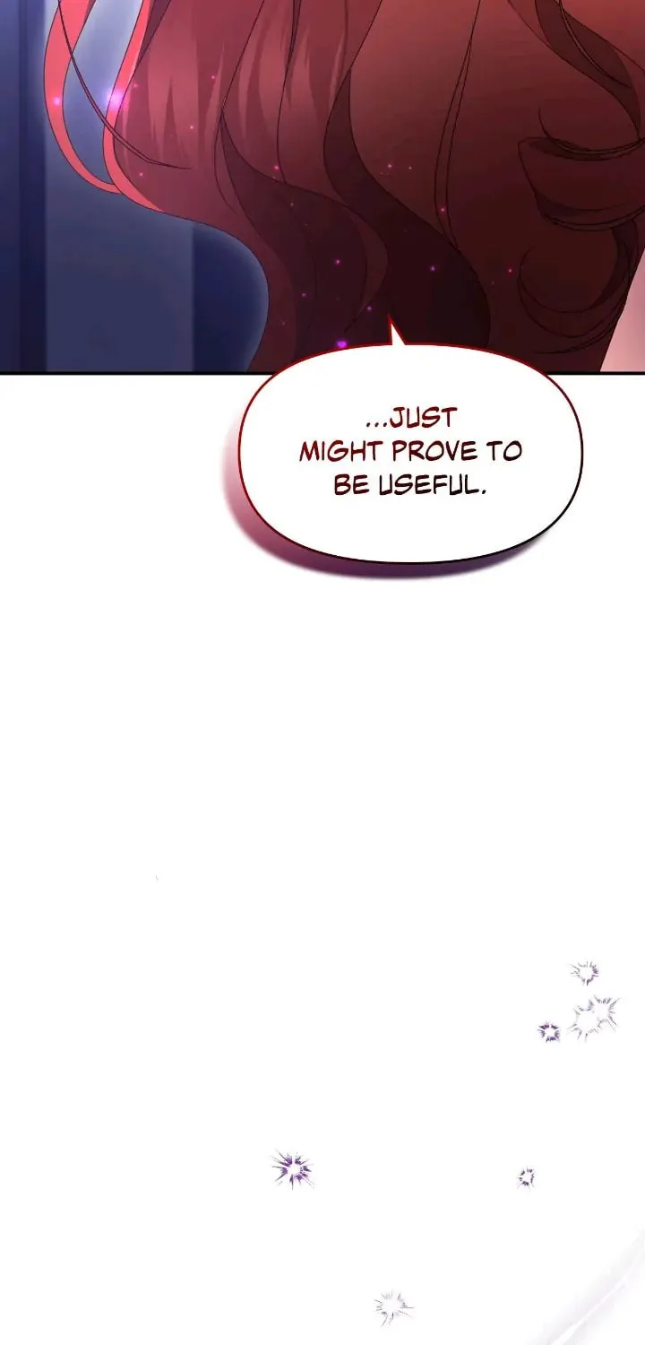 Read When I Stopped Being Your Shadow chapter 44 image 86 on Lezhin
