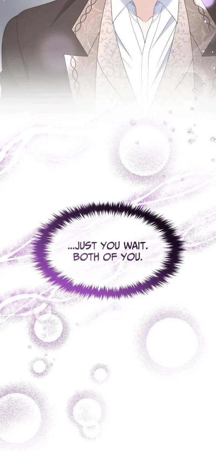 Read When I Stopped Being Your Shadow chapter 44 image 89 on Lezhin