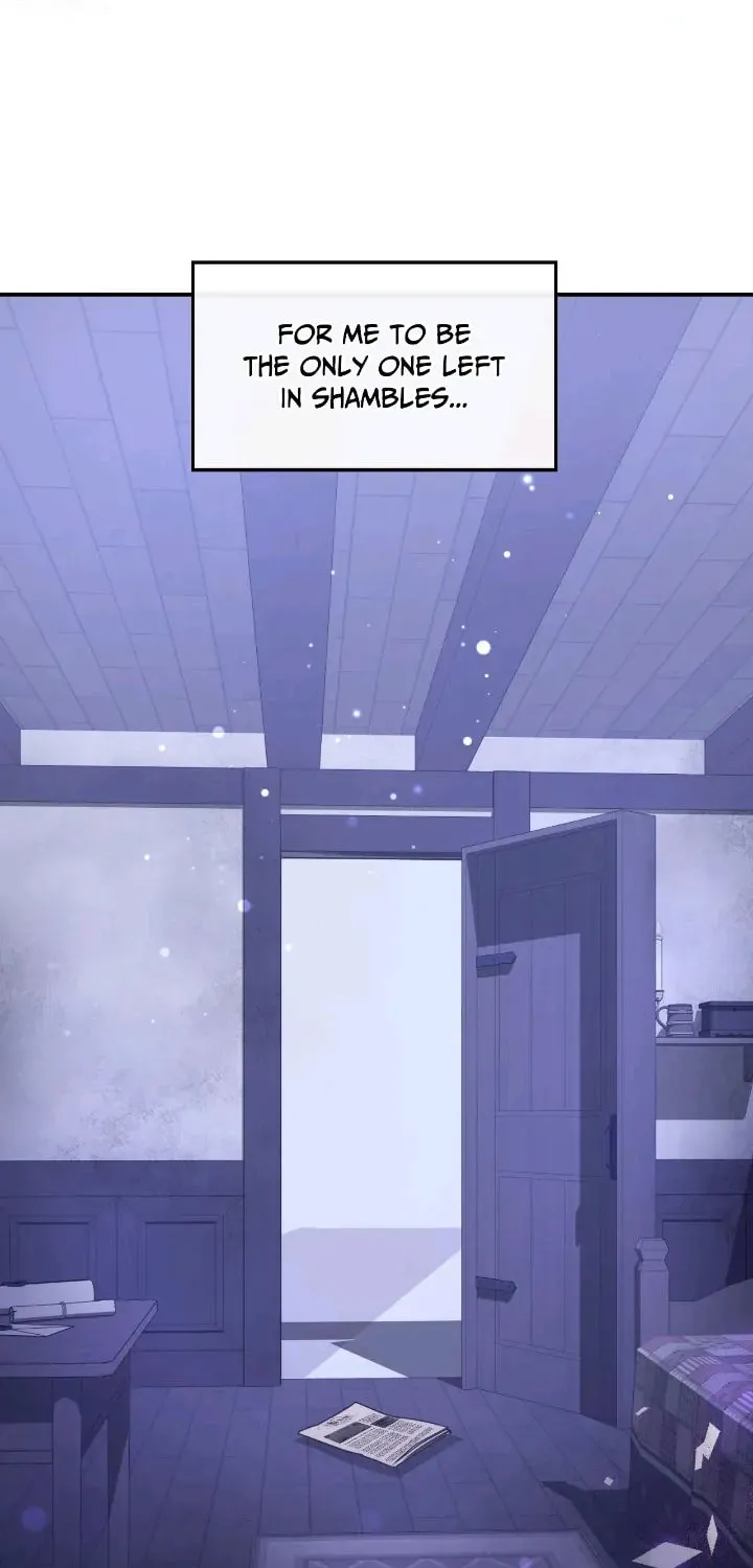 Read When I Stopped Being Your Shadow chapter 44 image 90 on Lezhin
