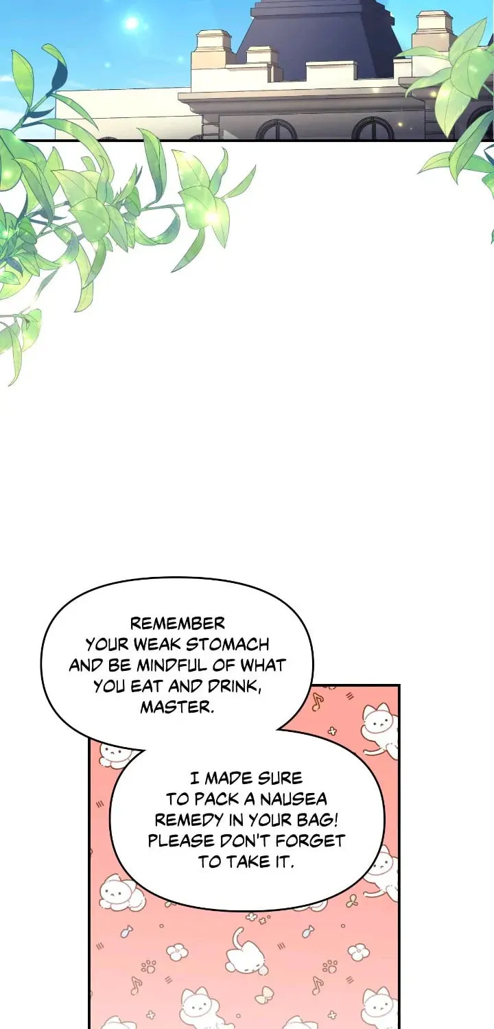 Read When I Stopped Being Your Shadow chapter 44 image 94 on Lezhin
