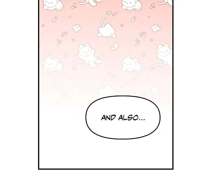 Read When I Stopped Being Your Shadow chapter 44 image 95 on Lezhin