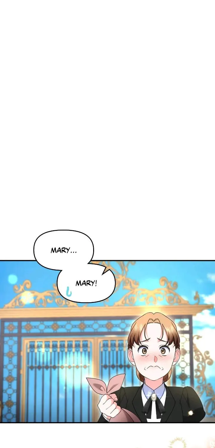 Read When I Stopped Being Your Shadow chapter 44 image 96 on Lezhin
