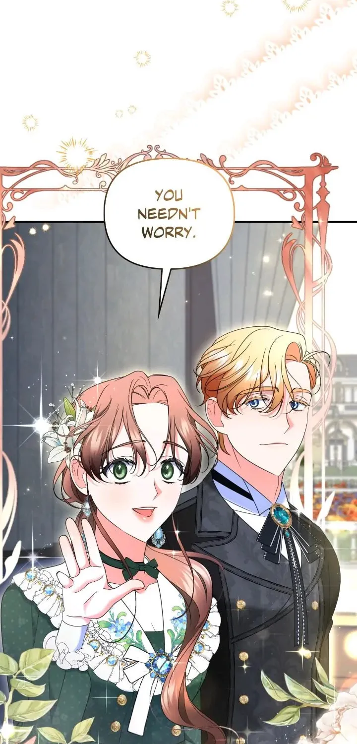 Read When I Stopped Being Your Shadow chapter 44 image 97 on Lezhin