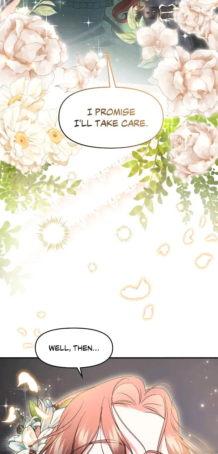 Read When I Stopped Being Your Shadow chapter 44 image 98 on Lezhin