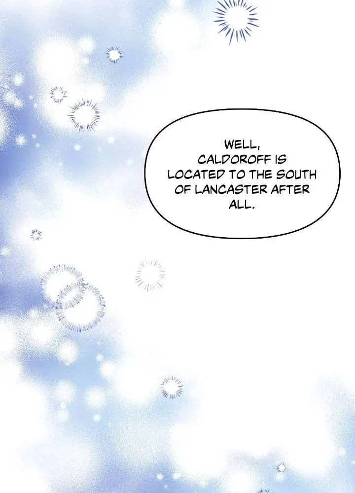 Read When I Stopped Being Your Shadow chapter 45 image 10 on Lezhin