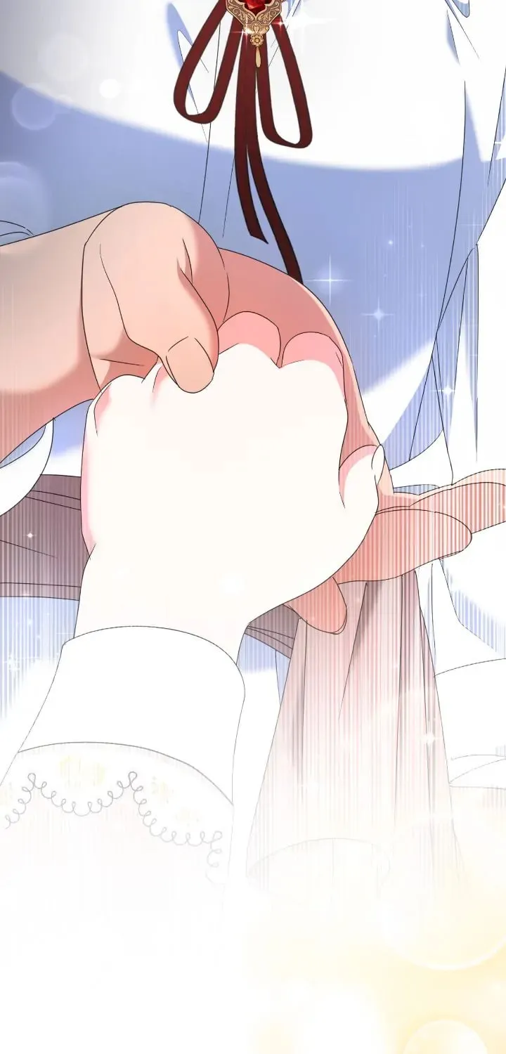 Read When I Stopped Being Your Shadow chapter 45 image 100 on Lezhin