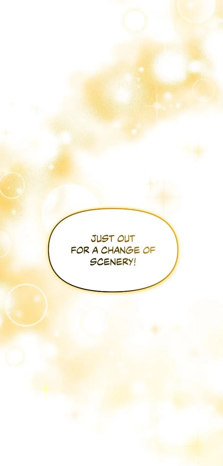 Read When I Stopped Being Your Shadow chapter 45 image 101 on Lezhin