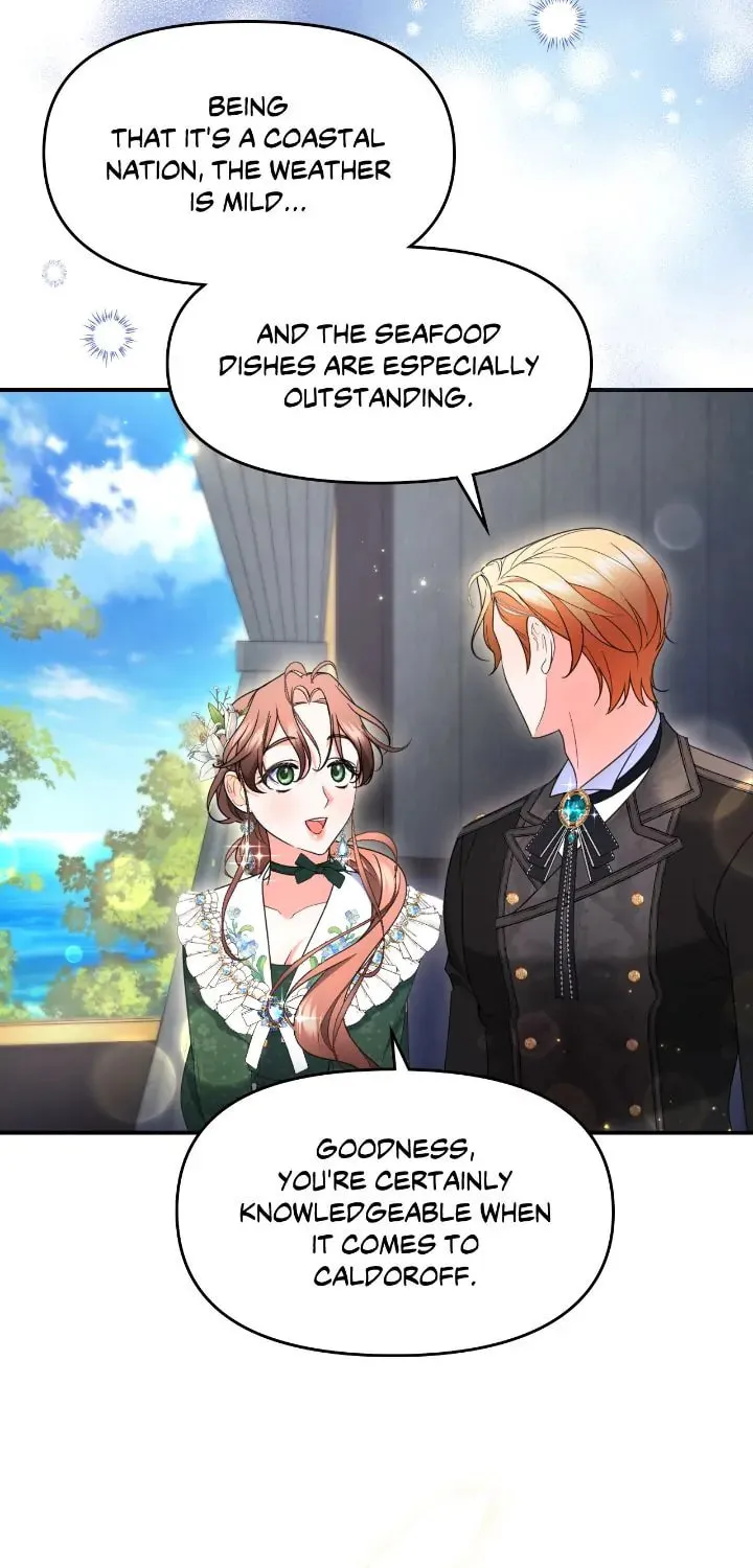 Read When I Stopped Being Your Shadow chapter 45 image 11 on Lezhin