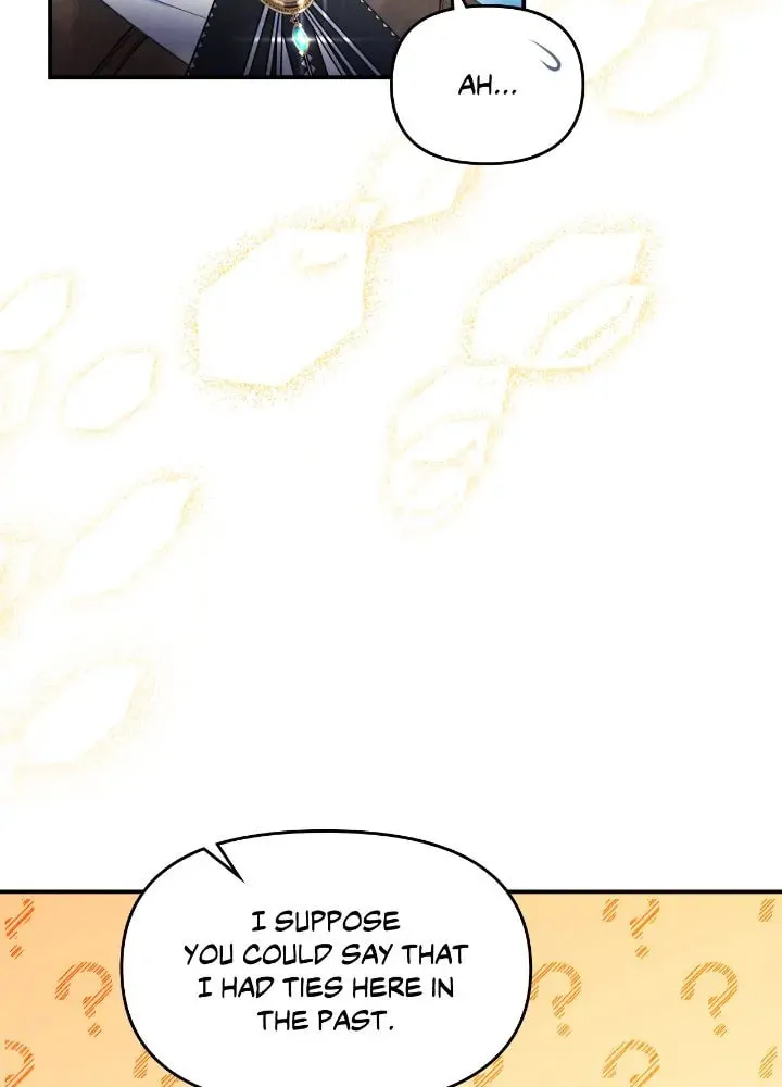 Read When I Stopped Being Your Shadow chapter 45 image 13 on Lezhin