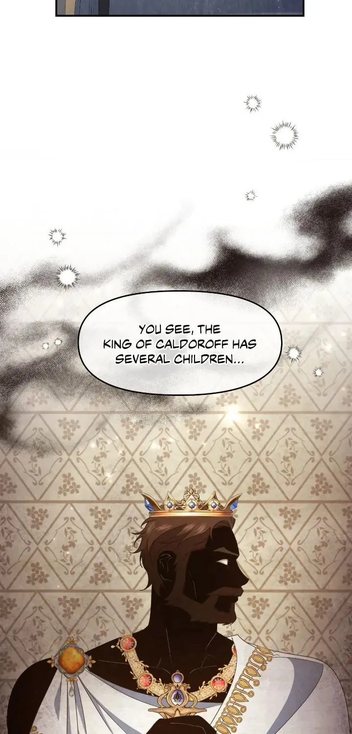 Read When I Stopped Being Your Shadow chapter 45 image 16 on Lezhin