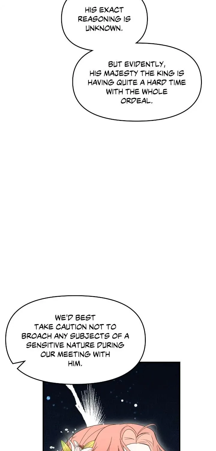 Read When I Stopped Being Your Shadow chapter 45 image 19 on Lezhin