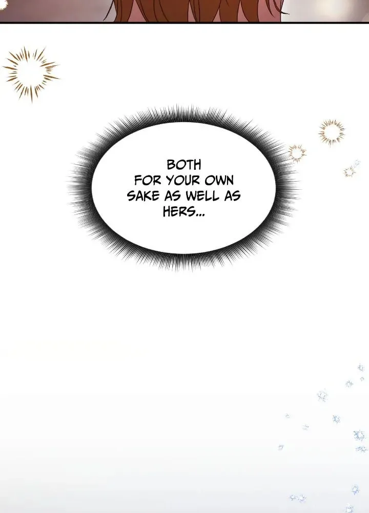 Read When I Stopped Being Your Shadow chapter 45 image 2 on Lezhin