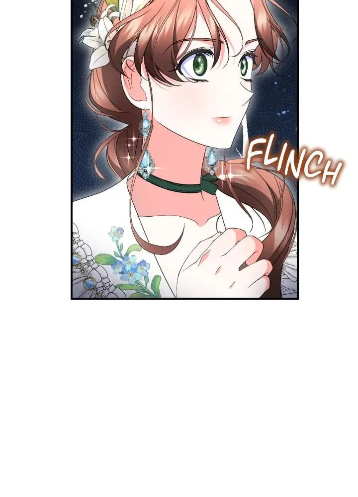 Read When I Stopped Being Your Shadow chapter 45 image 20 on Lezhin