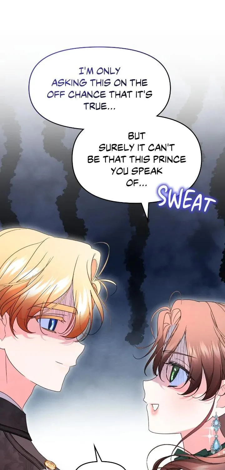 Read When I Stopped Being Your Shadow chapter 45 image 21 on Lezhin
