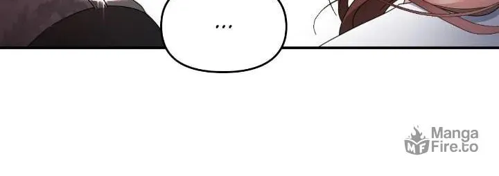 Read When I Stopped Being Your Shadow chapter 45 image 22 on Lezhin