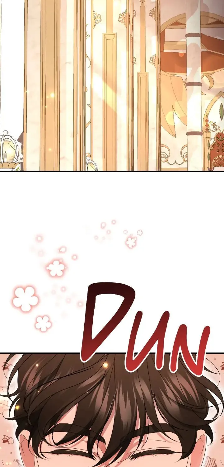 Read When I Stopped Being Your Shadow chapter 45 image 24 on Lezhin