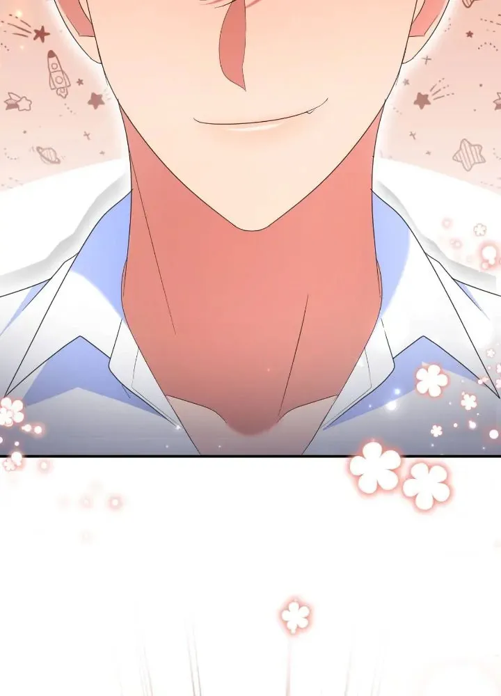 Read When I Stopped Being Your Shadow chapter 45 image 25 on Lezhin
