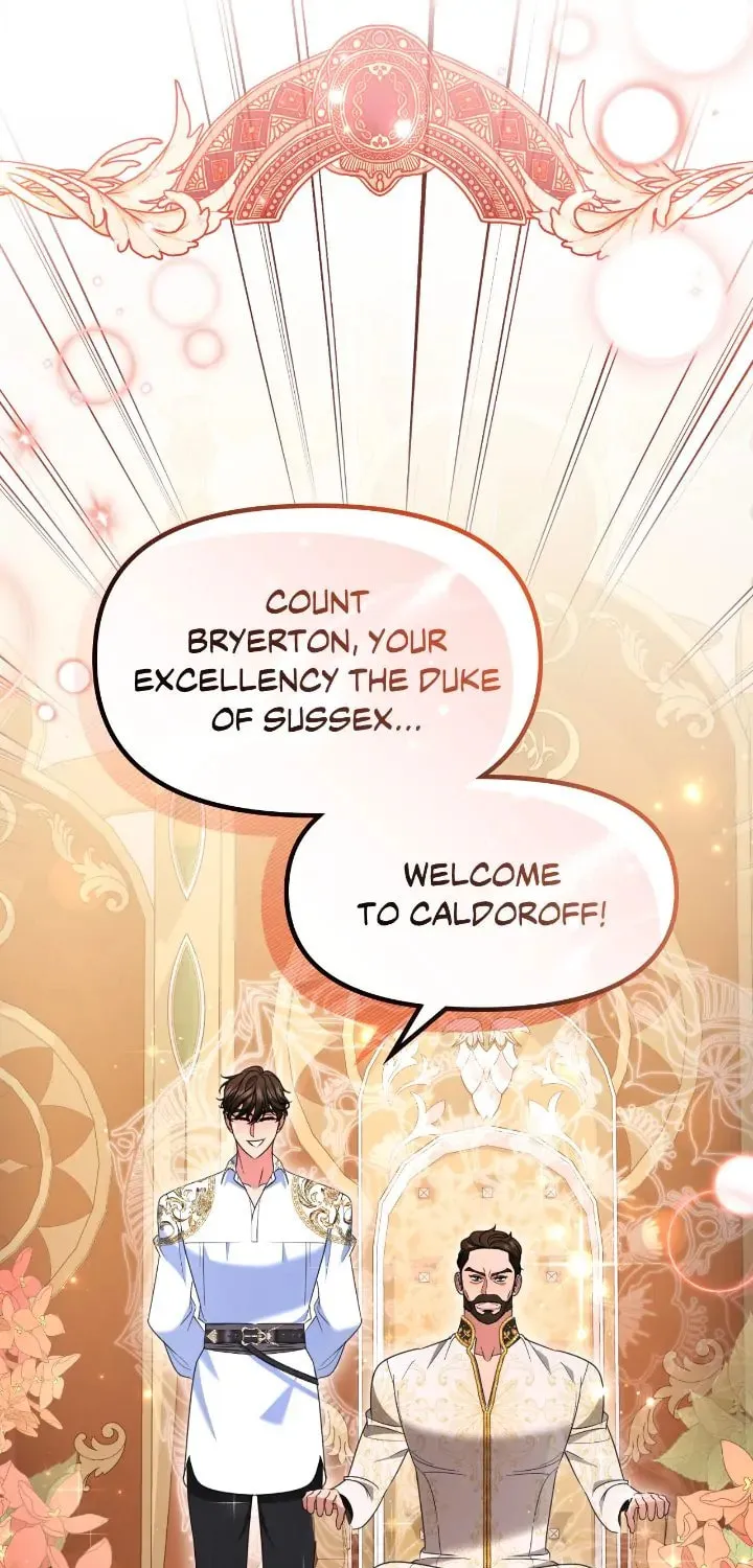 Read When I Stopped Being Your Shadow chapter 45 image 26 on Lezhin