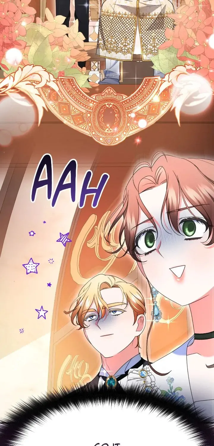 Read When I Stopped Being Your Shadow chapter 45 image 27 on Lezhin