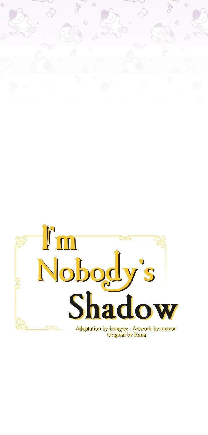 Read When I Stopped Being Your Shadow chapter 45 image 29 on Lezhin