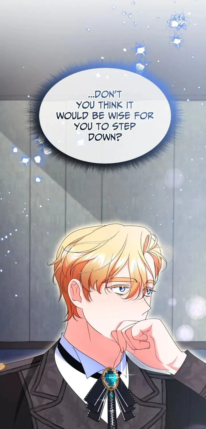 Read When I Stopped Being Your Shadow chapter 45 image 3 on Lezhin