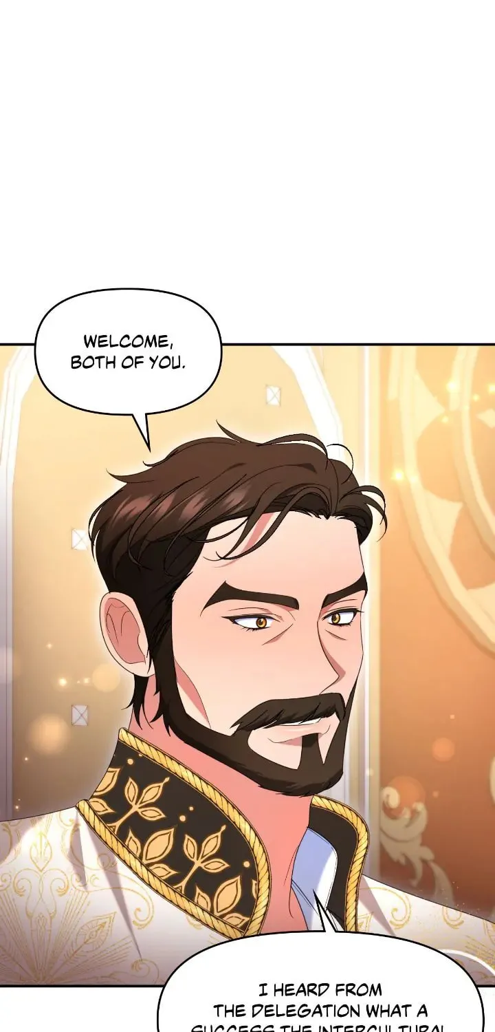 Read When I Stopped Being Your Shadow chapter 45 image 31 on Lezhin