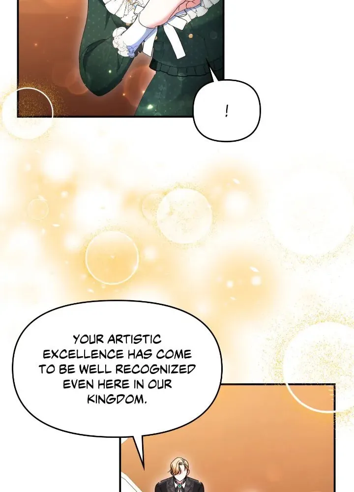 Read When I Stopped Being Your Shadow chapter 45 image 33 on Lezhin