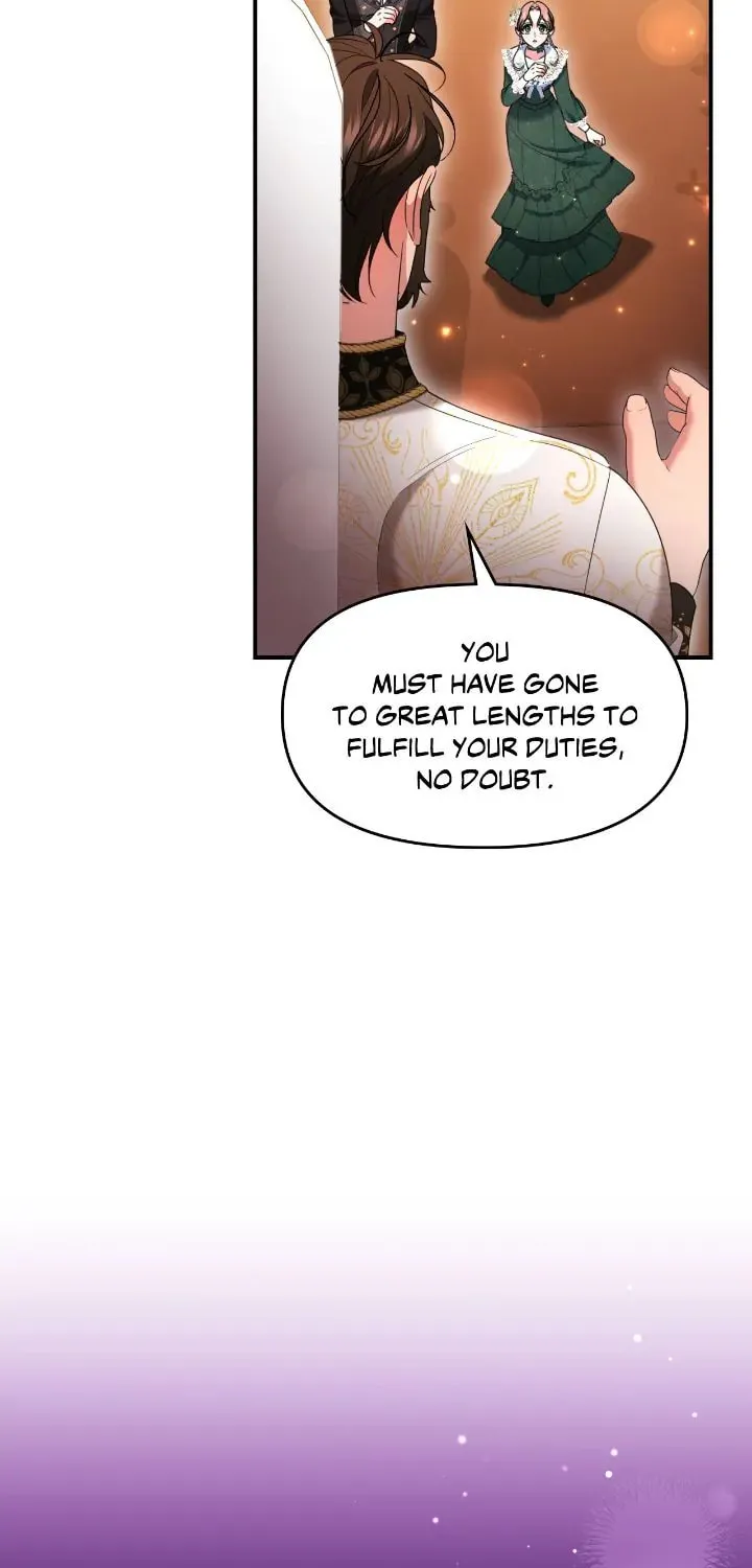 Read When I Stopped Being Your Shadow chapter 45 image 34 on Lezhin