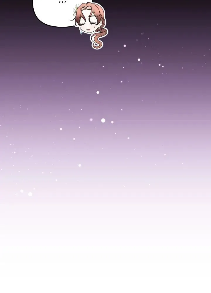 Read When I Stopped Being Your Shadow chapter 45 image 36 on Lezhin