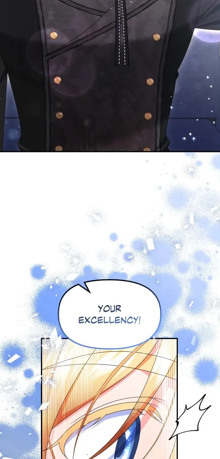 Read When I Stopped Being Your Shadow chapter 45 image 4 on Lezhin