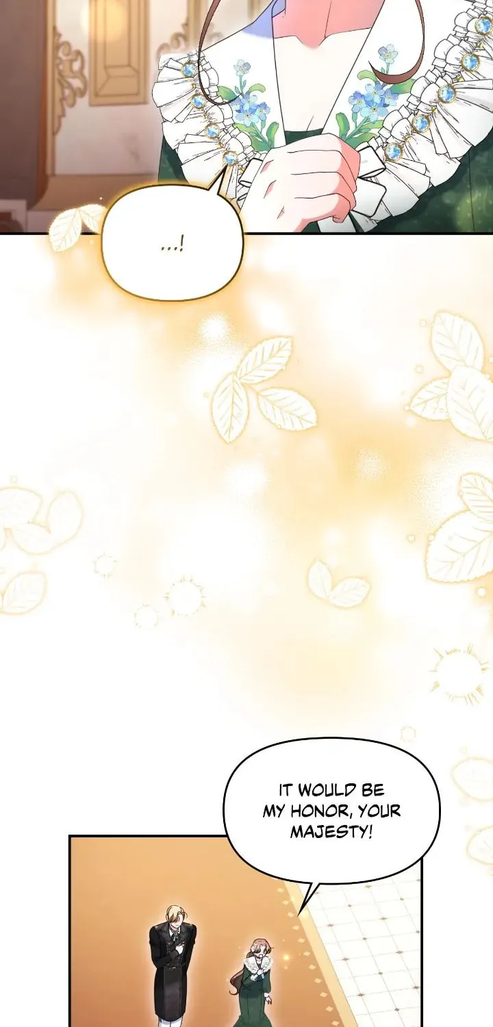 Read When I Stopped Being Your Shadow chapter 45 image 40 on Lezhin