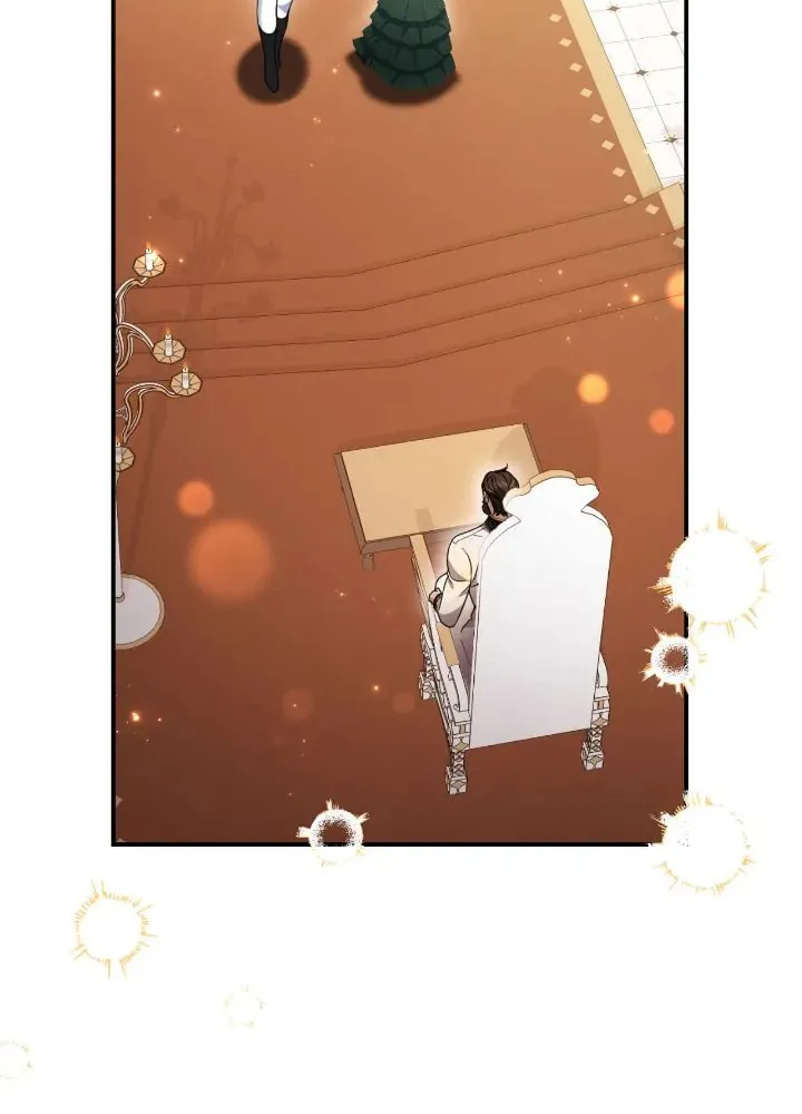 Read When I Stopped Being Your Shadow chapter 45 image 41 on Lezhin