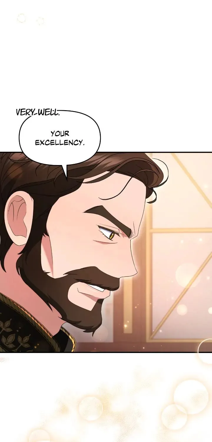 Read When I Stopped Being Your Shadow chapter 45 image 42 on Lezhin
