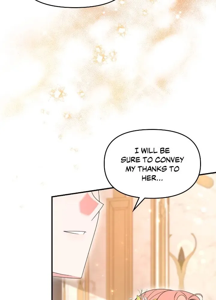 Read When I Stopped Being Your Shadow chapter 45 image 44 on Lezhin