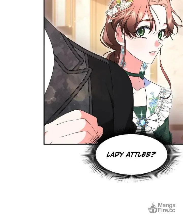 Read When I Stopped Being Your Shadow chapter 45 image 45 on Lezhin