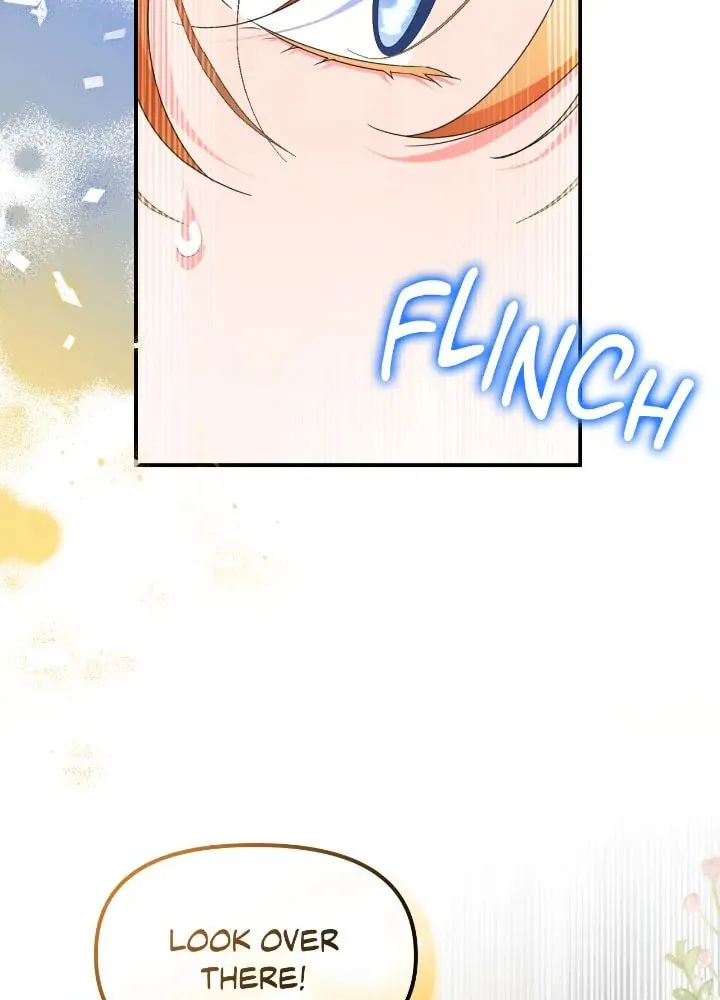 Read When I Stopped Being Your Shadow chapter 45 image 5 on Lezhin