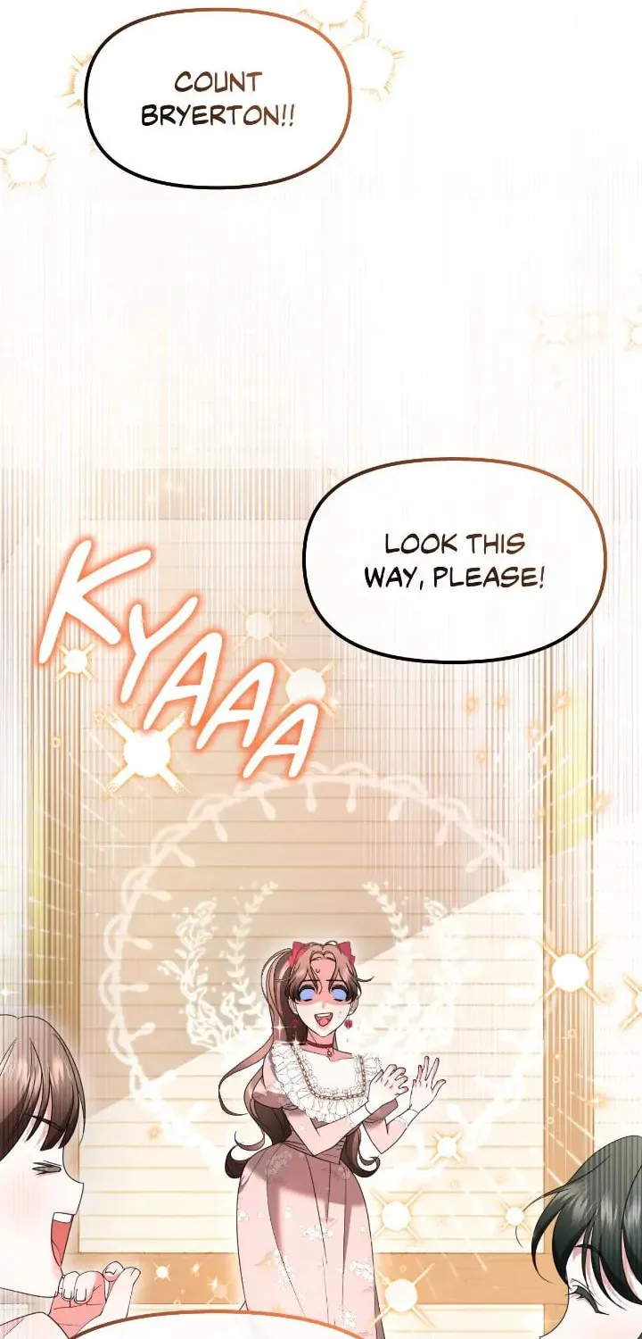 Read When I Stopped Being Your Shadow chapter 45 image 50 on Lezhin