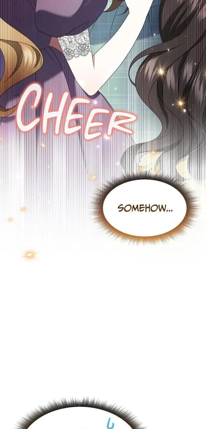 Read When I Stopped Being Your Shadow chapter 45 image 52 on Lezhin