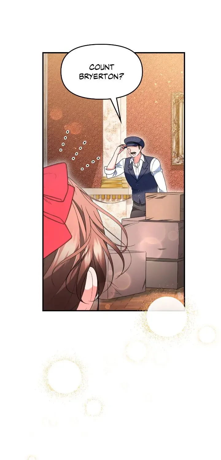 Read When I Stopped Being Your Shadow chapter 45 image 54 on Lezhin